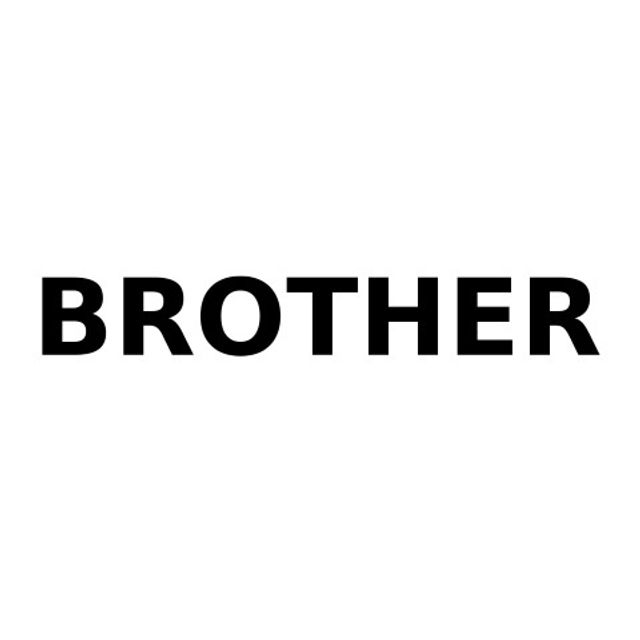 brand_brother