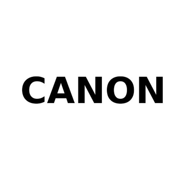 brand_canon