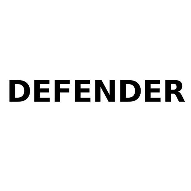 brand_defender