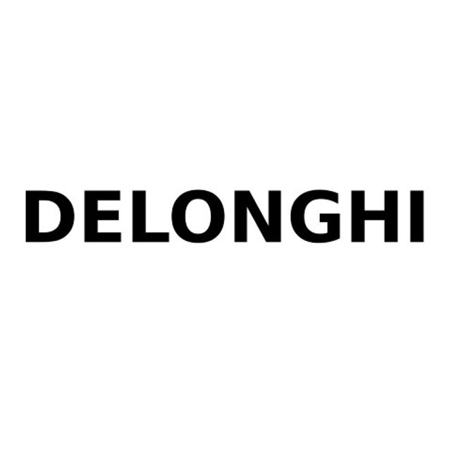 brand_delonghi