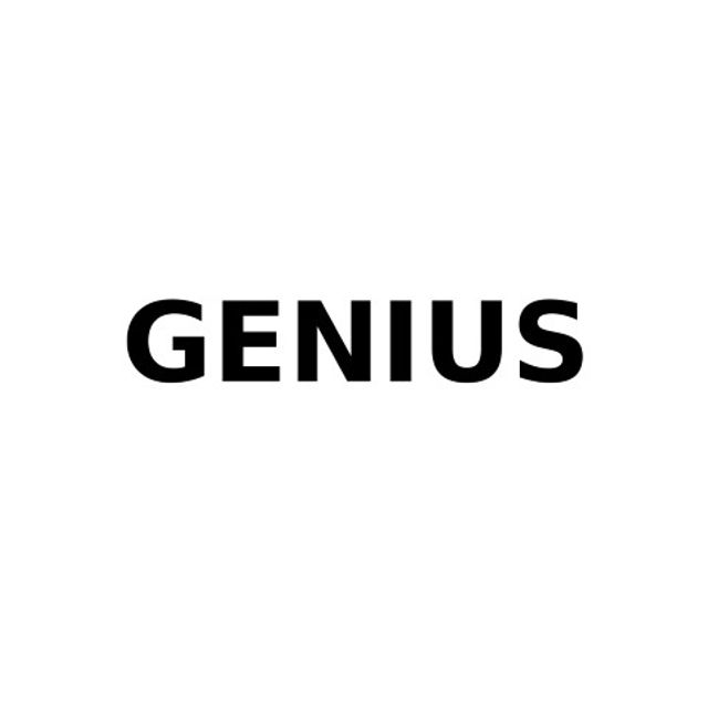 brand_genius