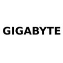 brand_gigabyte