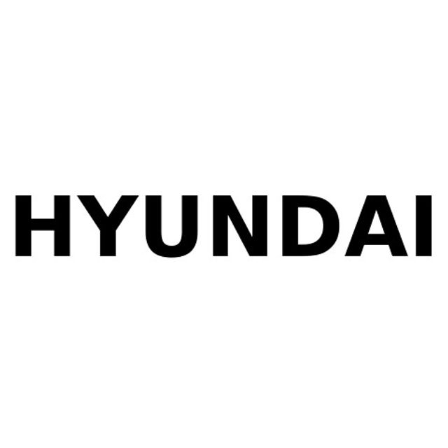 brand_hyundai