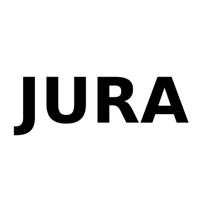 brand_jura