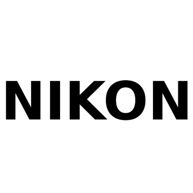 brand_nikon