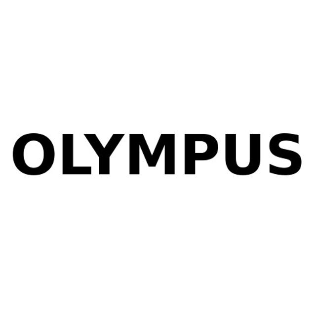 brand_olympus