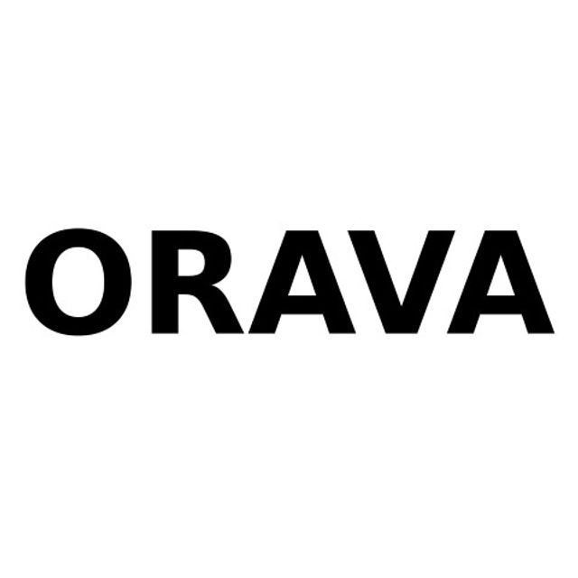 brand_orava