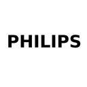 brand_philips