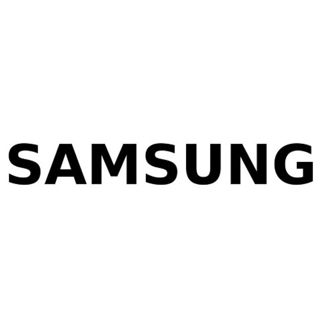 brand_samsung