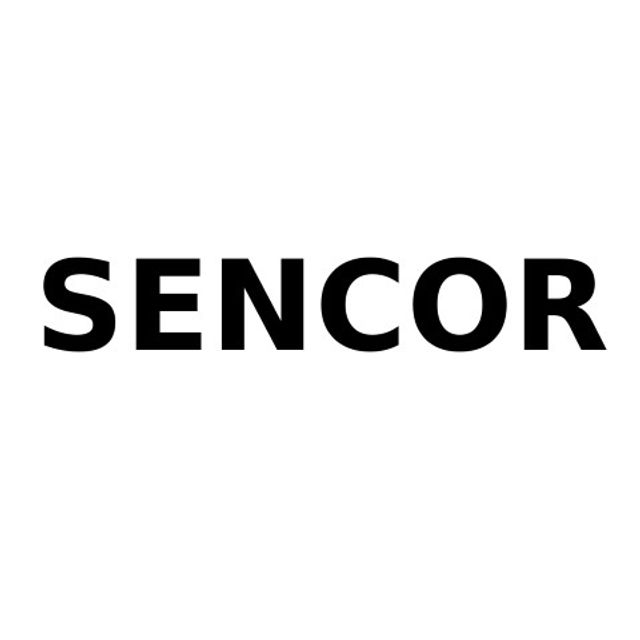 brand_sencor