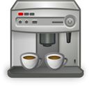 category_coffee