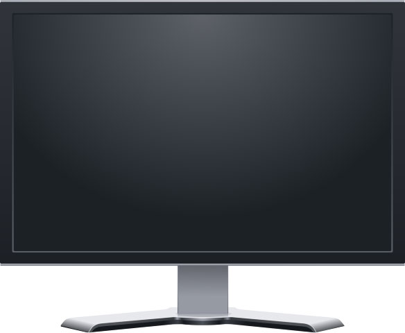 Electronics - Television Macbook Ultra super M45 plasma