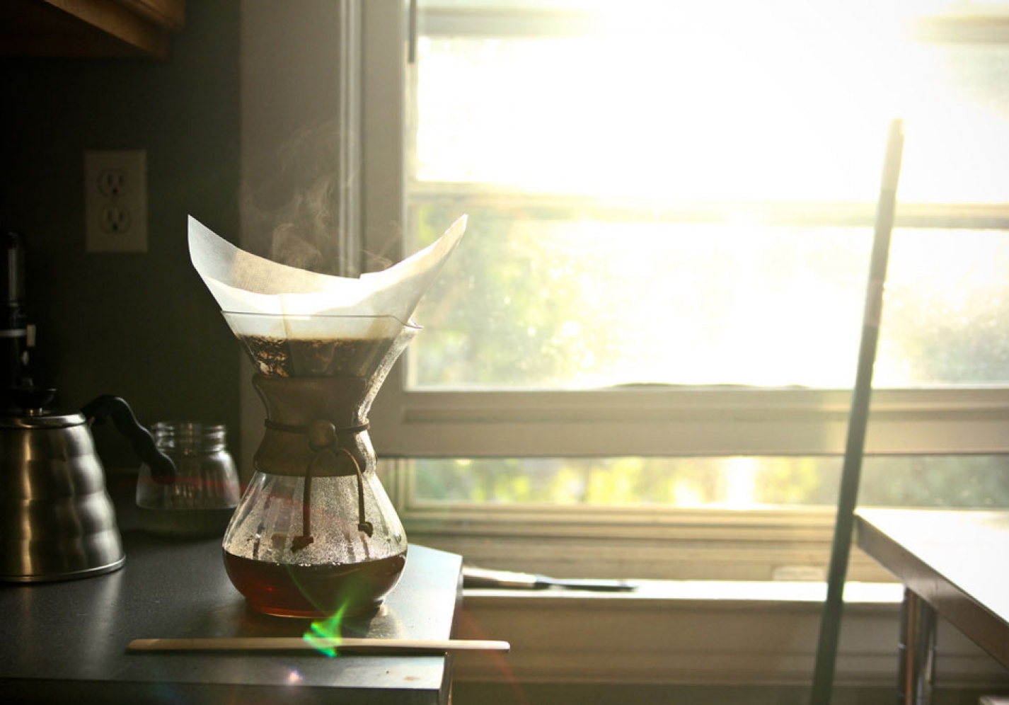 Promotional banner - Slider item 5 image - Prozkoumejte naši komplexní dokumentaci, abyste zí