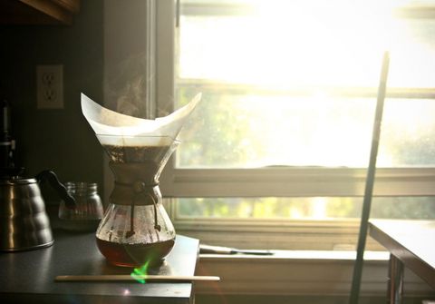 Propagační banner - Slider item 5 image - Prozkoumejte naši komplexní dokumentaci, abyste zí