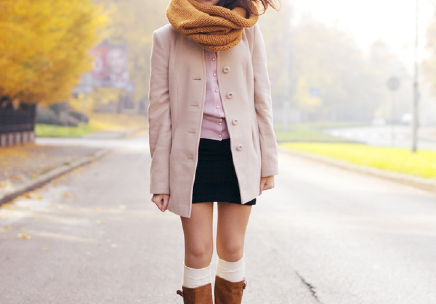 Promotional banner - Slider item 6 image - Přidejte se k nám a buďte součástí inovativní spol