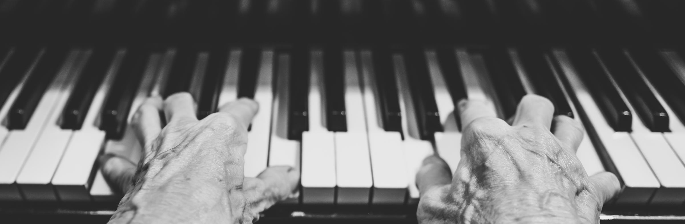 Promotional banner - Slider item 5 image - Prozkoumejte naši komplexní dokumentaci, abyste zí