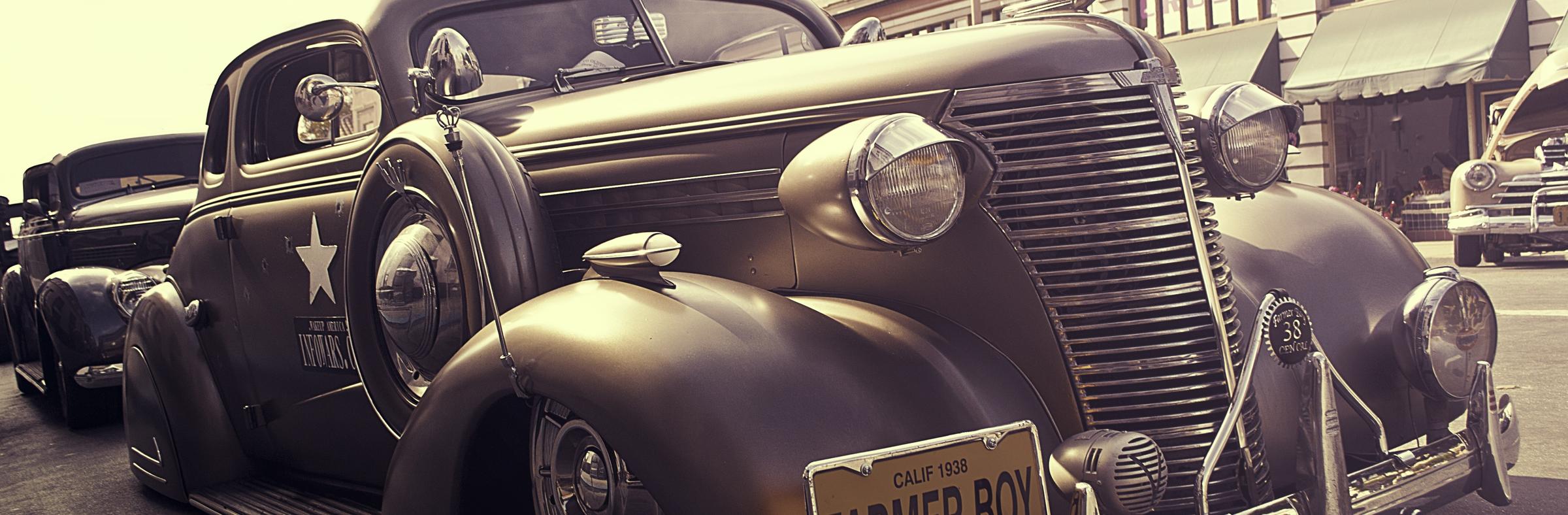 Promotional banner - Slider item 3 image - Join our team and be part of an innovative company